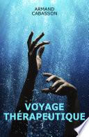 Voyage thérapeutique