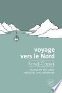 Voyage vers le Nord