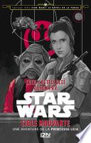 Voyage vers Star Wars - tome 3 : Le réveil de la force - L'Arme du Jedi