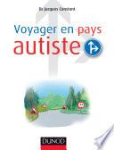 Voyager en pays autiste
