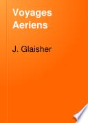 Voyages Aeriens
