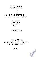 Voyages de Gulliver (t. 1).