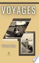 Voyages