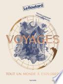 Voyages