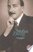 Voyages