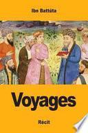 Voyages