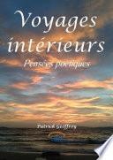 Voyages intŽrieurs