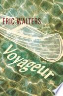 Voyageur