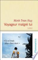 Voyageur malgré lui