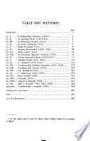 Voyageurs russes en Égypte