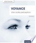 Voyance