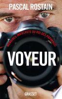 Voyeur