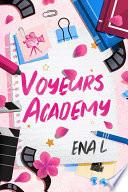 Voyeurs Academy