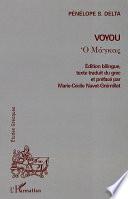 VOYOU