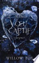 Vœu Captif