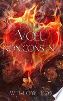 Vœu Non Consenti