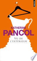 Vu de l'extérieur