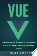Vue