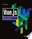 Vue.js - Cours et exercices