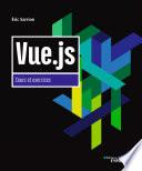 Vue.js