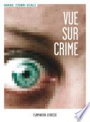 Vue sur crime