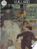Vuillard