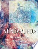 VundaVunda