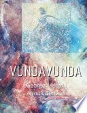 VundaVunda