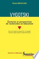 Vygotski