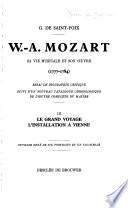 W.-A. Mozart