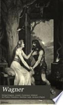 Wagner