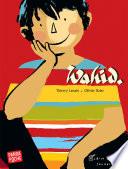 Wahid.