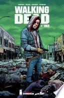 Walking Dead #192