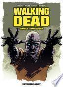 Walking Dead Comics Compagnon