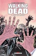 Walking Dead