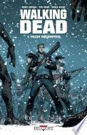 Walking Dead