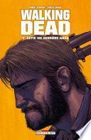 Walking Dead