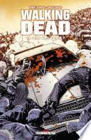 Walking Dead