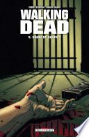 Walking Dead