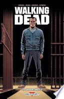 Walking Dead T24