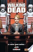 Walking Dead T30