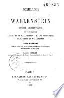 Wallenstein