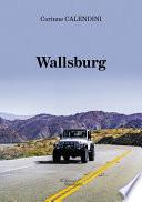 Wallsburg
