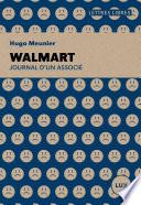 Walmart