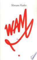 Wam