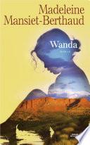 Wanda