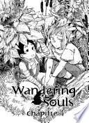 Wandering Souls Chapitre 4
