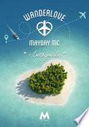 Wanderlove
