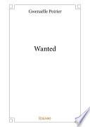 Wanted