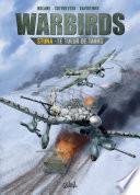 Warbirds Stuka